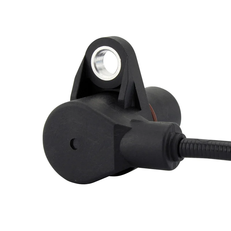 Sensor de Posição do Virabrequim Quadriciclos Atvs/ Utvs Sportsman 570 Polaris