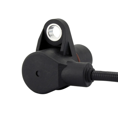 Sensor de Posição do Virabrequim Quadriciclos Atvs/ Utvs Sportsman 570 Polaris