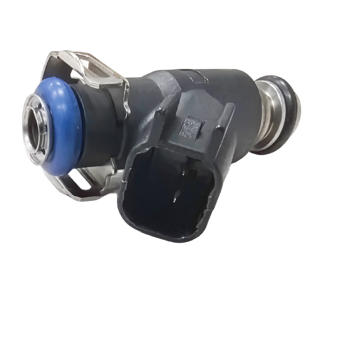 Bico Injetor Quadriciclos Atvs/Utvs 700/750 Hisun