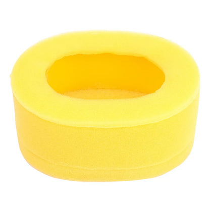 Elemento Filtro Ar Quadriciclos Atvs Quadrunner LT-F160 Suzuki