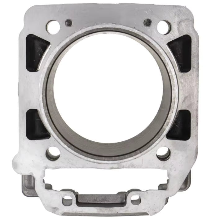 Cilindro Completo 91mm Quadriciclos Atvs Outlander 400-Max 400 Can-Am