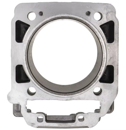 Cilindro Completo 91mm Quadriciclos Atvs Outlander 400-Max 400 Can-Am