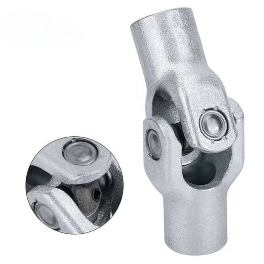 Junção do Cardam Cruzeta (kt) Quadriciclos Atvs de 250 a 500 Honda