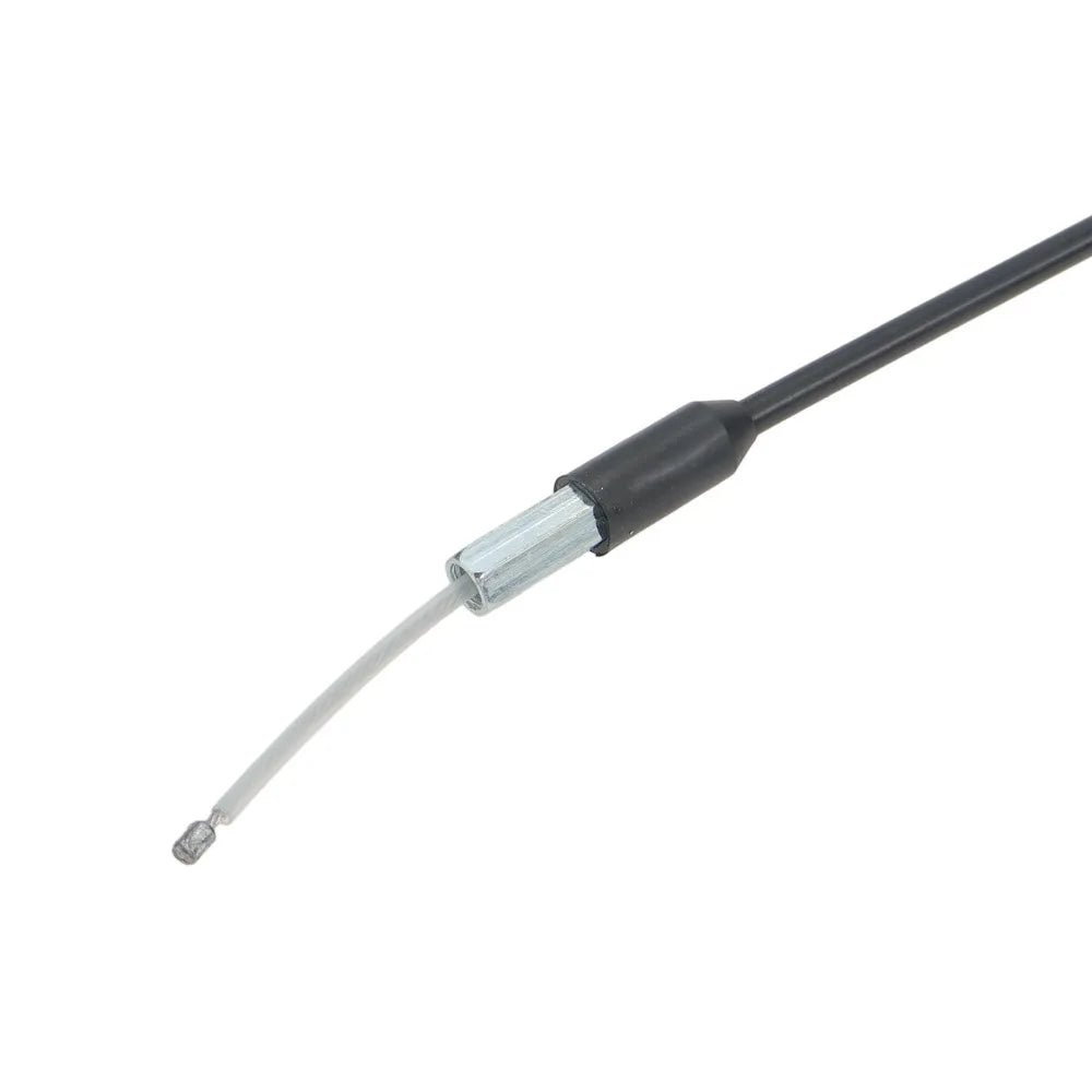 Cabo Acelerador Quadriciclos Atvs Warrior YFM 350 Yamaha