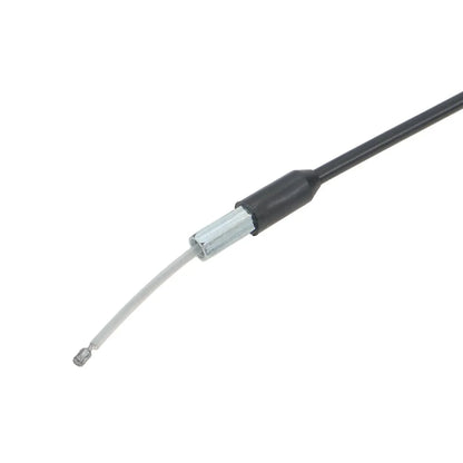 Cabo Acelerador Quadriciclos Atvs Warrior YFM 350 Yamaha