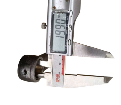 Biela Quadriciclos Atvs Outlander/ Renegade De 330 Á 800 Can Am