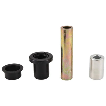 Kit de Buchas da Suspensão Quadriciclos Atvs/Utvs de Vários Modelos da Polaris