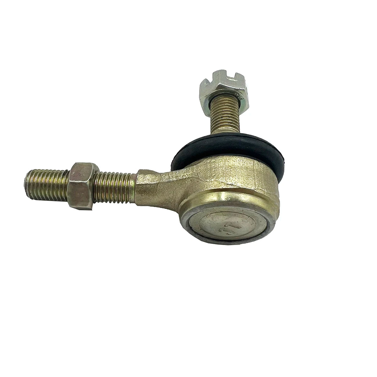 Terminal Direção 10mm (Par) Quadriciclos Atvs