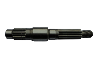 Eixo ou Engrenagem Caixa Cambio Scooter Neo 115 Yamaha