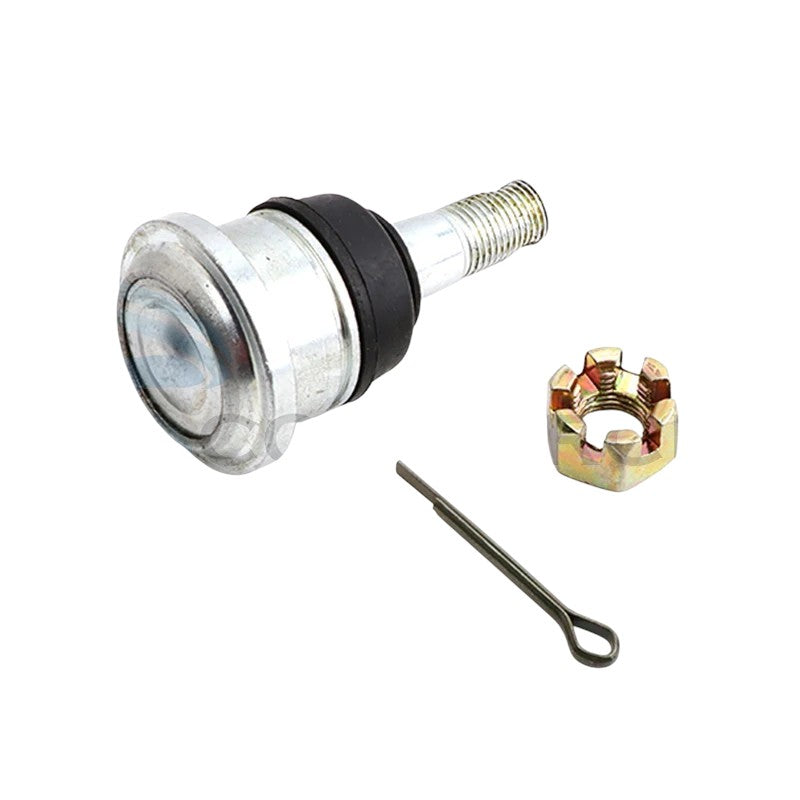 Pivô Suspensão 12x32x10 (Par) Quadriciclos Atvs XY200ST-6A Shineray