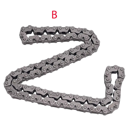 Corrente de Comando (114 Elos) RM-Z 250/ RMZ 250 Suzuki