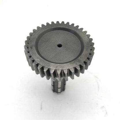 Engrenagem Intermediaria 35D Quadriciclos Atvs 150/200 Shineray/ MXF