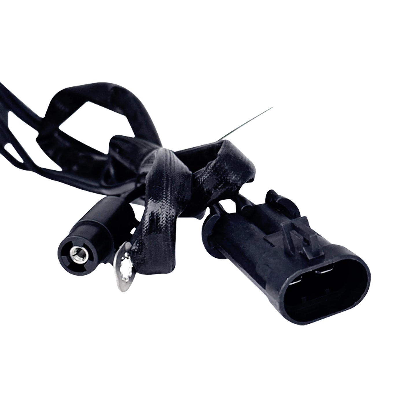 Retificador Regulador de Voltagem Electra Glide/ Road King/ Touring Harley Davidson