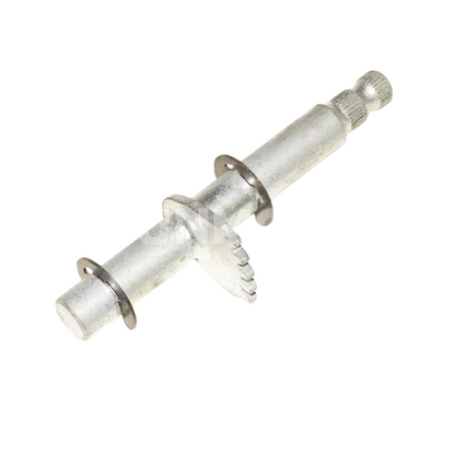 Garfo Ou Eixo Marcha Quadriciclos Atvs De 150/ 200cc