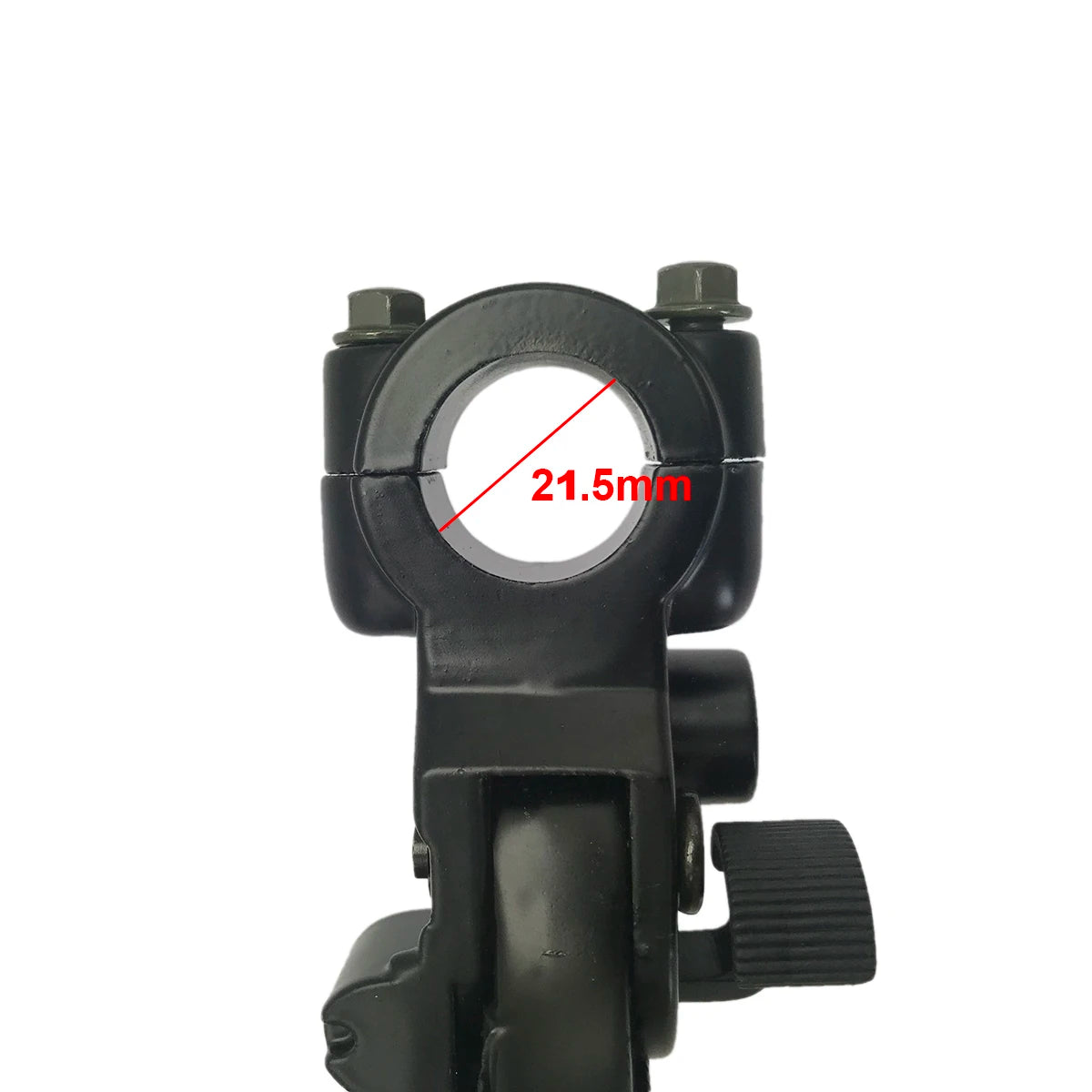 Manete De Freio L. Dir. Quadriciclos Atvs Predator 300 XTerrain