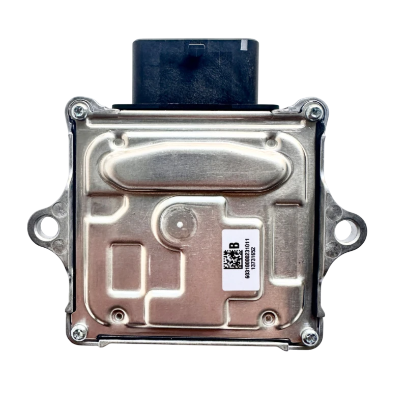 Modulo ECU Quadriciclos Atvs/ Utvs Cforce CF400AU-A/B Cfmoto