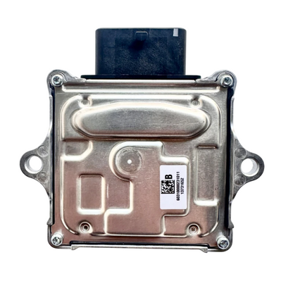 Modulo ECU Quadriciclos Atvs/ Utvs Cforce CF400AU-A/B Cfmoto