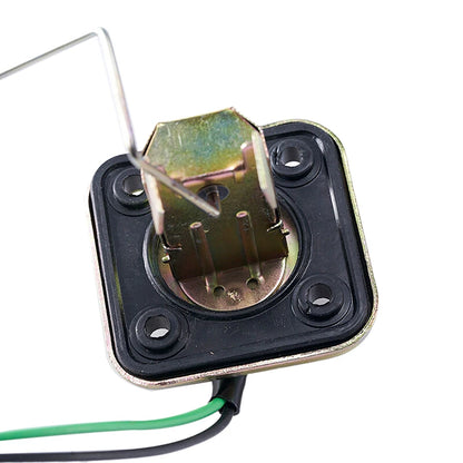 Medidor (Boia) Tanque de Combustível Scooters Jog 50/ Axis 90 Yamaha