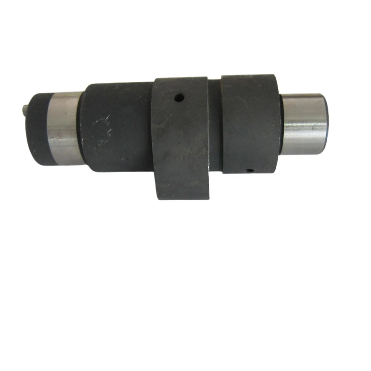 Arvore de Comando Quadriciclos Atvs YFM 350 Yamaha