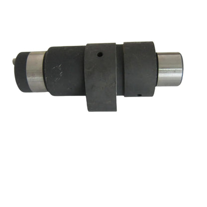 Arvore de Comando Quadriciclos Atvs YFM 350 Yamaha