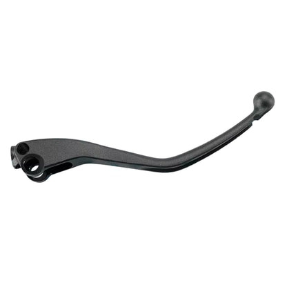 Manete Direito e ou Esquerdo e com Manicoto Quadriciclos Atvs CFfoce 700/ 800 CFmoto