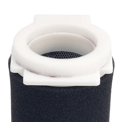 Elemento Filtro De Ar e Guia Quadriciclos Atvs 350/600/660  Yamaha
