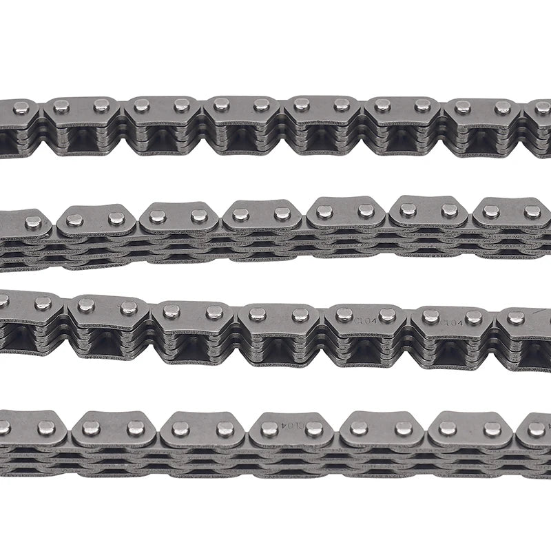 Corrente de Comando (114 Elos) RM-Z 250/ RMZ 250 Suzuki