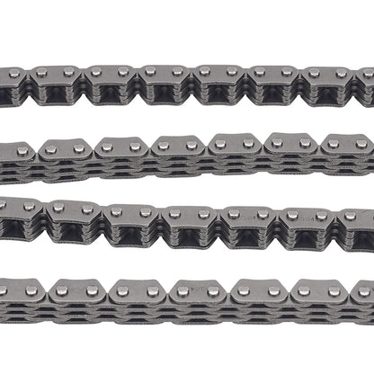 Corrente de Comando (114 Elos) RM-Z 250/ RMZ 250 Suzuki
