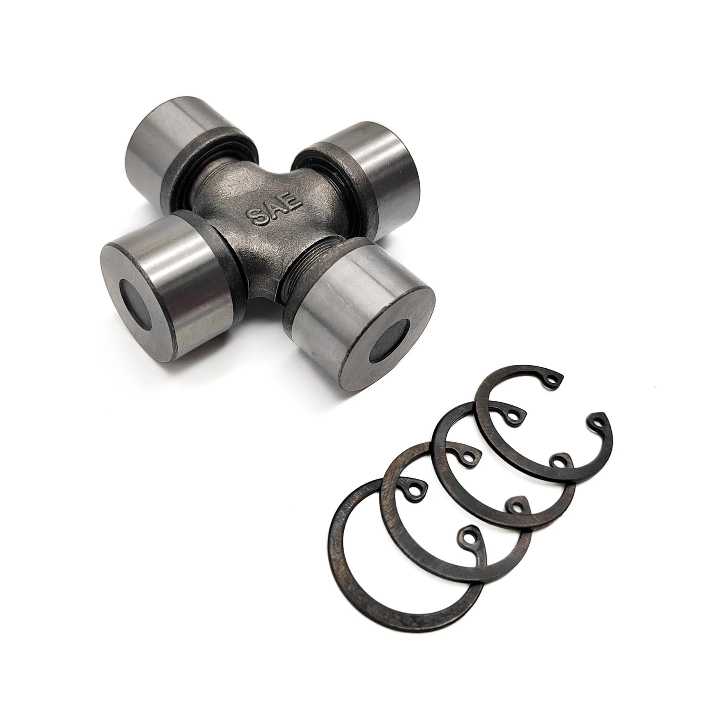 Cruzeta do Cardam Quadriciclos Atvs/ Utvs 500/600/800 Can Am