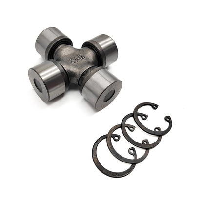 Cruzeta do Cardam Quadriciclos Atvs/ Utvs 500/600/800 Can Am