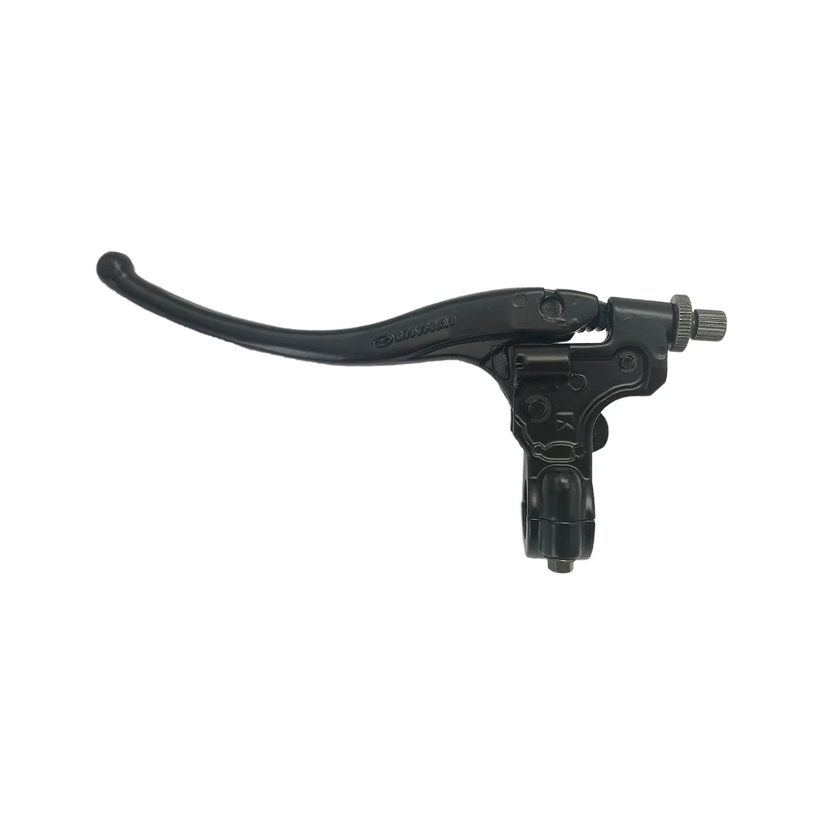 Manete De Freio L. Dir. Quadriciclos Atvs Predator 300 XTerrain