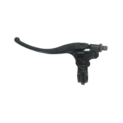 Manete De Freio L. Dir. Quadriciclos Atvs Predator 300 XTerrain