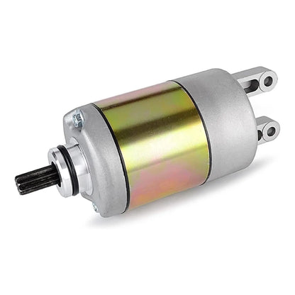 Motor de Partida Quadriciclos Atvs FA D300 Buyang Feishen