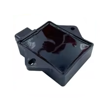 CDI Quadriciclos Atvs Force 320 MXF