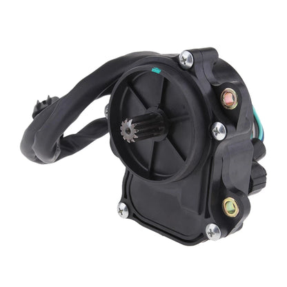 Atuador do Diferencial Dianteiro Quadriciclos Atvs/ Utvs CForce 400-450-500-520-550-600-625-850-1000 CFmoto