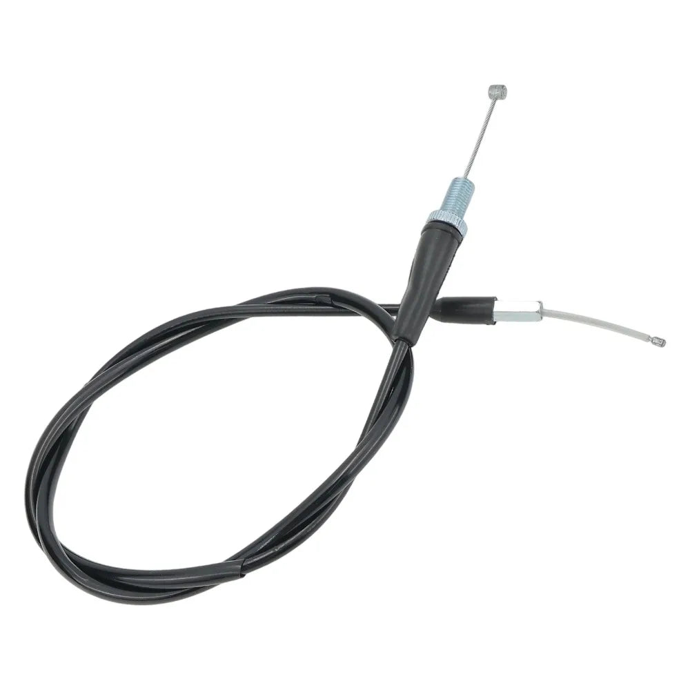 Cabo Acelerador Quadriciclos Atvs Warrior YFM 350 Yamaha