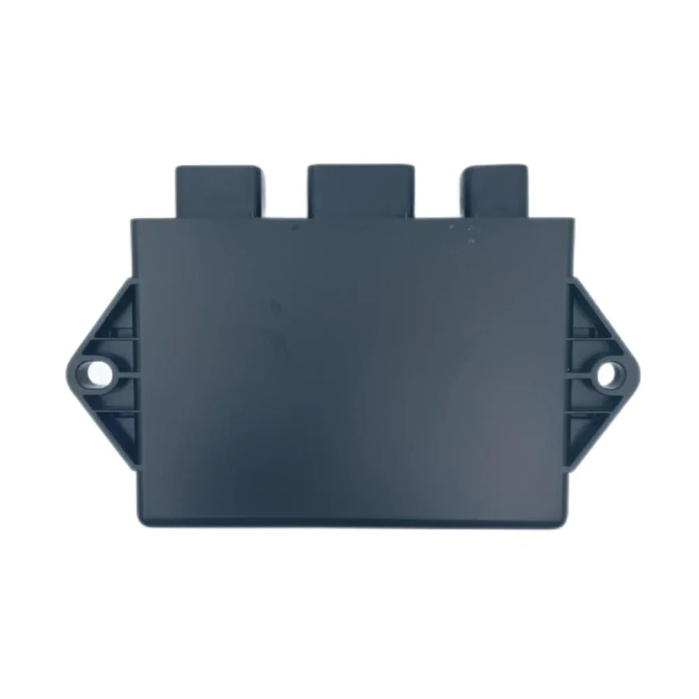 CDI Quadriciclos Atvs 500/700 Hisun
