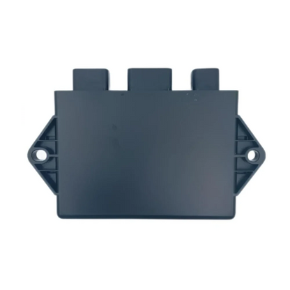 CDI Quadriciclos Atvs 500/700 Hisun
