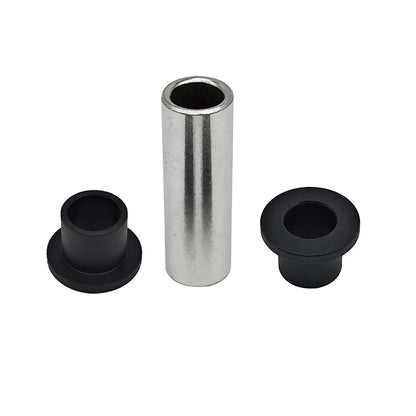 Kit de Buchas Suspensão Quadriciclos Atvs/ Utvs Commander 800/ 1000 Can Am