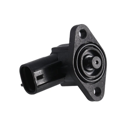Sensor Tps Borboleta Scooter Burgman An125i Suzuki