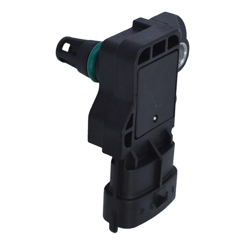 Sensor de Pressão Map Quadriciclos Atvs/ Utvs de 500 a 1000 da Polaris