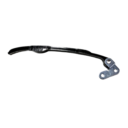Tensor E Guia + Corrente De Comando Quadriciclos Atvs Yfm 350 Yamaha