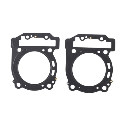 Kit Cilindro Quadriciclos Atvs Outlander 800 Can Am