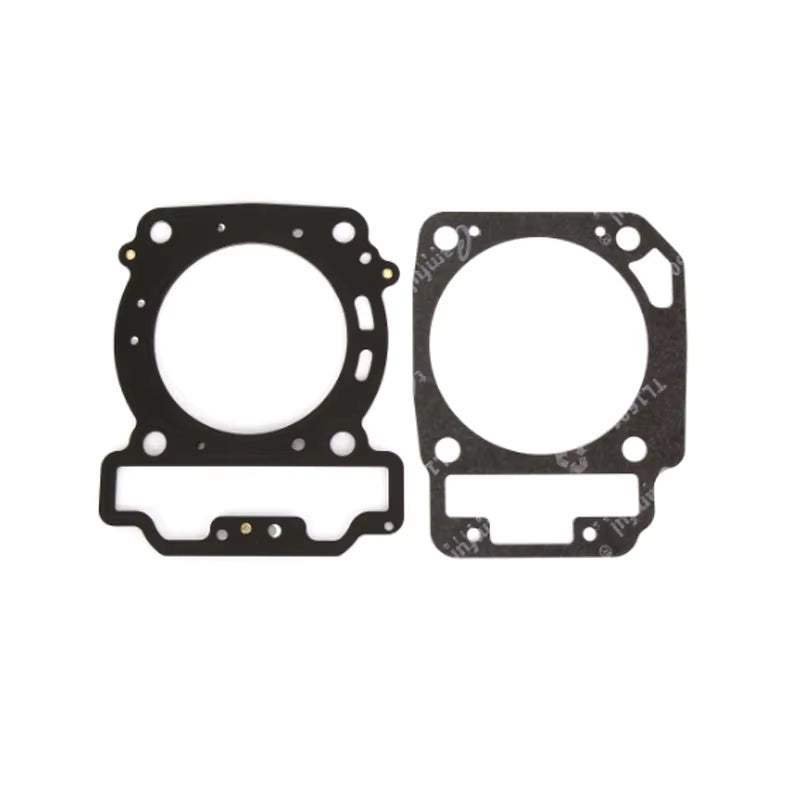 Junta Kit A Quadriciclos Atvs/Utvs Cforce 400/450/520 Cfmoto