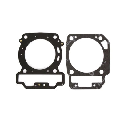 Junta Kit A Quadriciclos Atvs/Utvs Cforce 400/450/520 Cfmoto