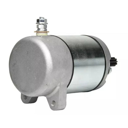Motor Partida Quadriciclos Atvs TRX 350 Honda