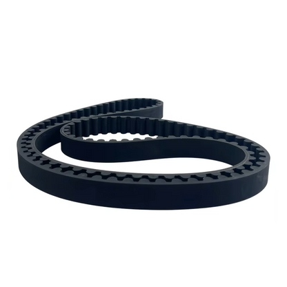 Correia Dentada Midnightstar/ V-Star/ XVS 950 Yamaha