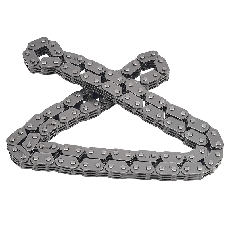 Corrente de Comando (114 Elos) RM-Z 250/ RMZ 250 Suzuki