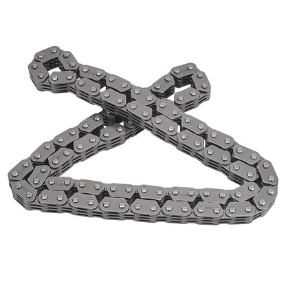 Corrente de Comando (114 Elos) RM-Z 250/ RMZ 250 Suzuki