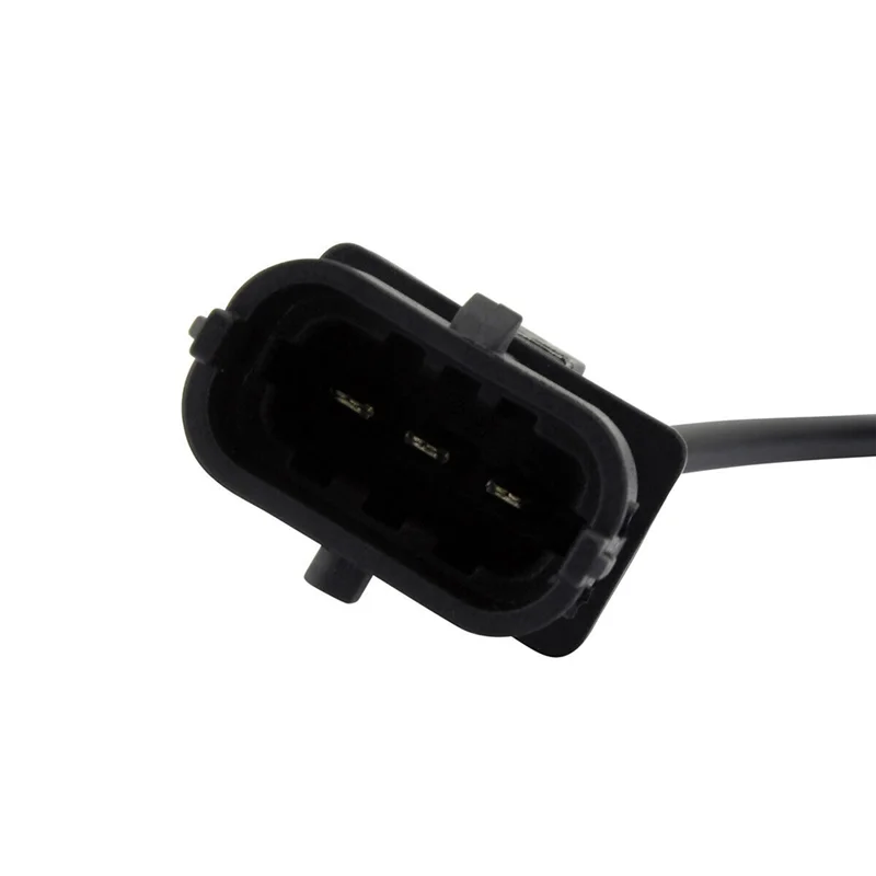 Sensor de Posição do Virabrequim Quadriciclos Atvs/ Utvs Sportsman 570 Polaris